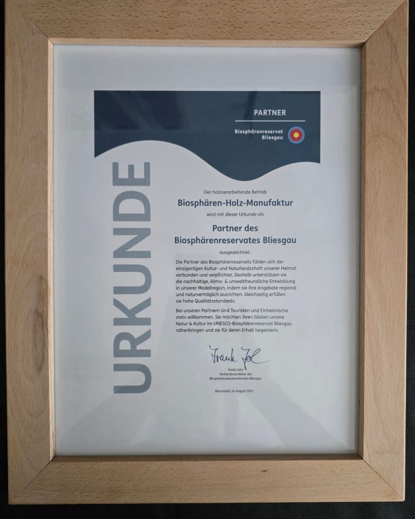 WhatsApp Image 2025-08-31 at 11.16.29 Auszeichnung Bliesgau Biosphärenreservat