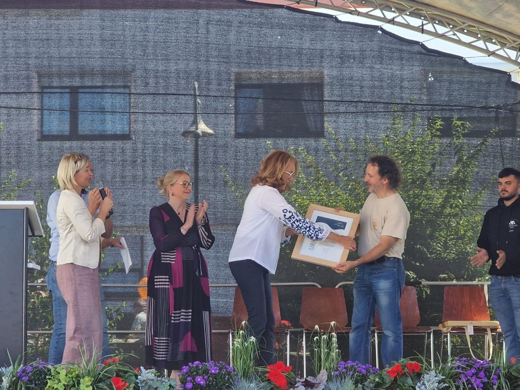 WhatsApp Image 2025-08-31 at 11.17.44